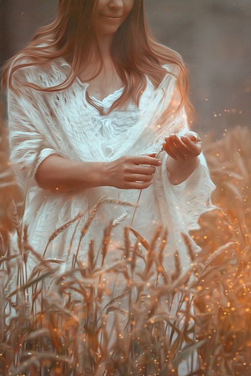 Фотограф Валерия Фокина, фотография добавлена 21.11.2020