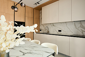 Работа фотографа Александр Тагаев