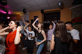 Работа фотографа Сергей Тарасов