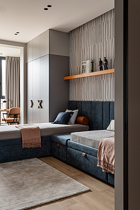 Работа фотографа Андрей Кот