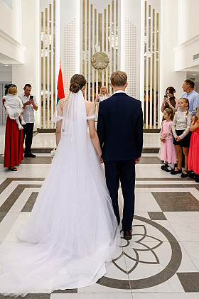 Работа фотографа Кирилл Емельянов