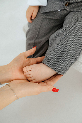 Работа фотографа Екатерина Шведова