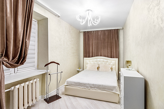 Фотограф Дмитрий Головач, фотография добавлена 13.03.2020