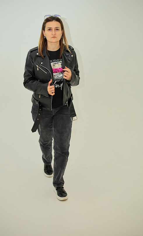 Фотограф Алексей Климков, фотография добавлена 20.12.2025