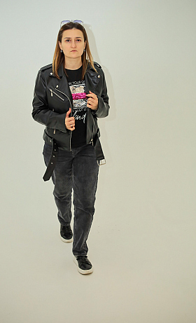 Работа фотографа Алексей Климков