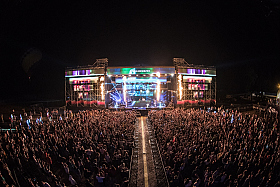 Работа фотографа Сергей Тарасов