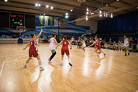 Работа фотографа Сергей Тарасов