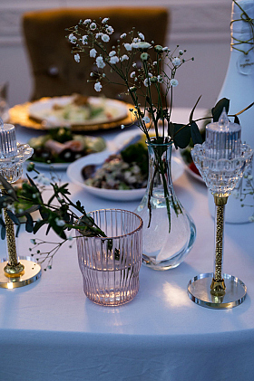 Работа фотографа Кирилл Емельянов