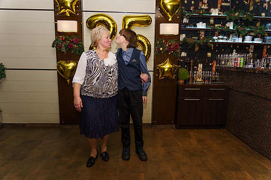 Фотограф Наталья Сахарчук, фотография добавлена 26.03.2024