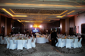 Работа фотографа Дмитрий Гусалов