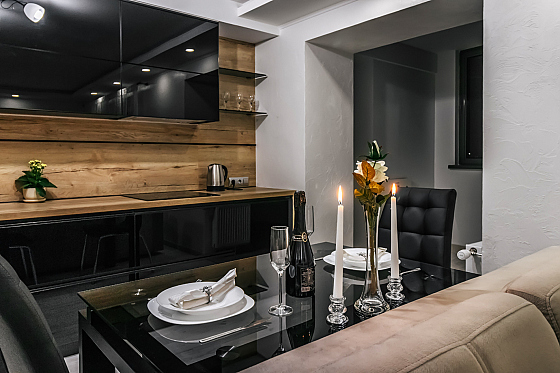 Фотограф Дмитрий Головач, фотография добавлена 13.03.2020