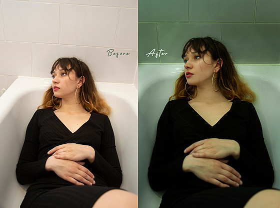 Полина Епишина - фотограф, фотография добавлена 04.07.2021