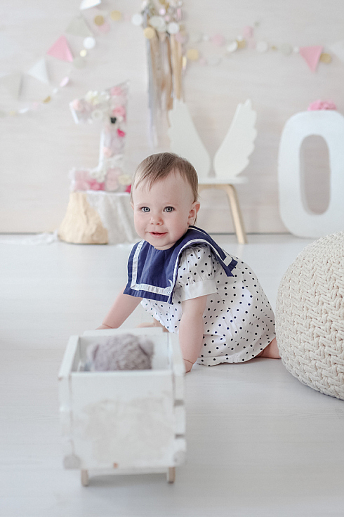 Фотограф Дмитрий Гусалов, фотография добавлена 28.06.2022