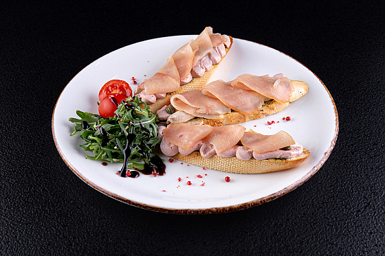 Фотограф Анастасия Комок, фотография добавлена 16.04.2026