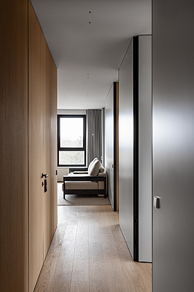 Работа фотографа Андрей Кот