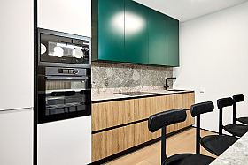 Работа фотографа Александр Тагаев