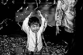 Работа фотографа Сергей Тарасов