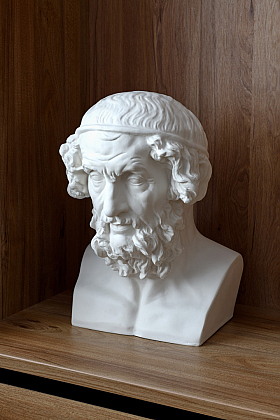 Работа фотографа Александр Тагаев