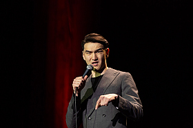 Работа фотографа Сергей Тарасов