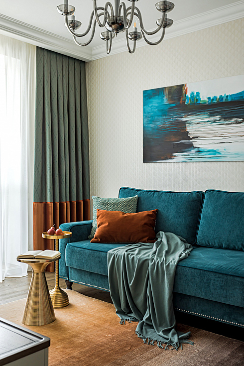 Фотограф Елена Гордейчик, фотография добавлена 20.06.2022