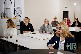 Работа фотографа Илья и Юлия Ширмановы