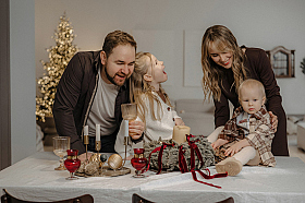 Работа фотографа Екатерина Шведова