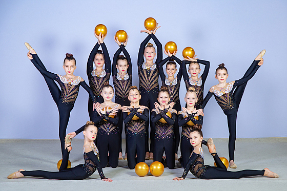 Фотограф Егор Бабий, фотография добавлена 10.02.2025