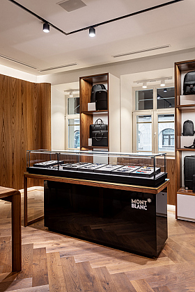 Работа фотографа Андрей Кот