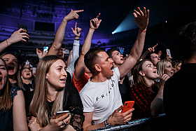 Работа фотографа Сергей Тарасов