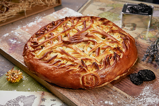 Фотограф Татьяна Сибас, фотография добавлена 09.01.2020