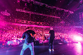 Работа фотографа Сергей Тарасов