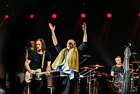 Работа фотографа Сергей Тарасов