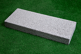 Работа фотографа Анастасия Комок