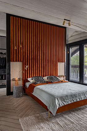 Работа фотографа Андрей Кот