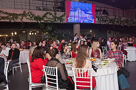 Работа фотографа Виталий Красовский