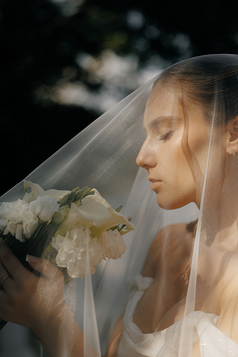 Фотограф Андрей Павлов, фотография добавлена 20.03.2026