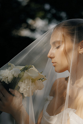 Работа фотографа Андрей Павлов