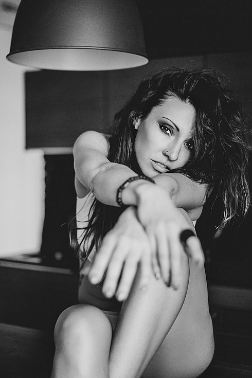 Ольга Марченко - фотограф, фотография добавлена 12.10.2021