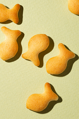 Работа фотографа Надежда Кулик