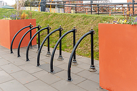 Работа фотографа Александр Тарасевич