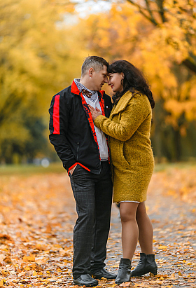 Работа фотографа Анастасия Лагуновская