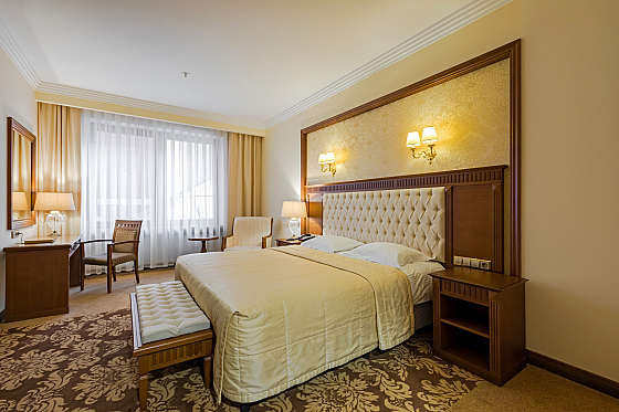 Фотограф Елена Гордейчик, фотография добавлена 05.06.2024