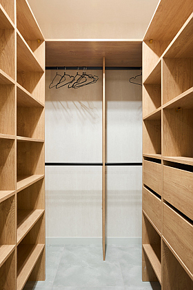 Работа фотографа Александр Тагаев