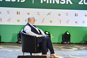 Работа фотографа Сергей Тарасов