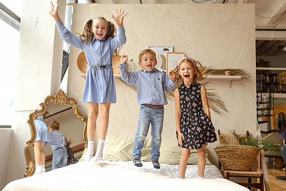 Фотограф Надежда Володько, фотография добавлена 04.03.2026