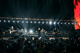 Работа фотографа Сергей Тарасов