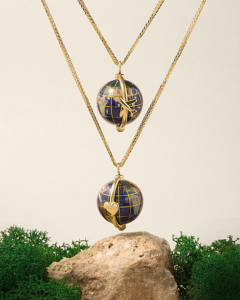 Фотограф Лена Дячук, фотография добавлена 16.01.2026