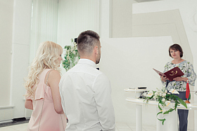 Работа фотографа Сергей Тарасов