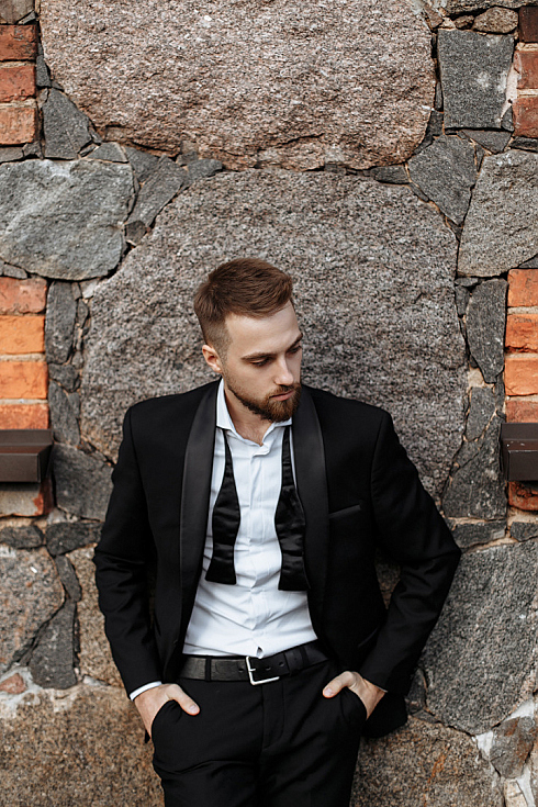 Фотограф Андрей Литвинович, фотография добавлена 24.07.2023