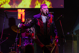 Работа фотографа Александр Тагаев